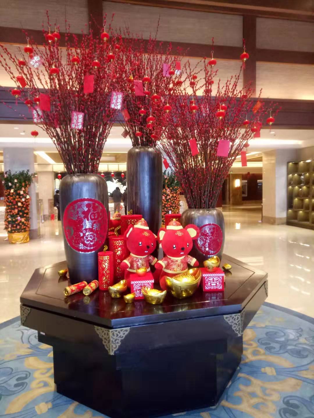 青城豪生酒店-邓永久 (1).jpg