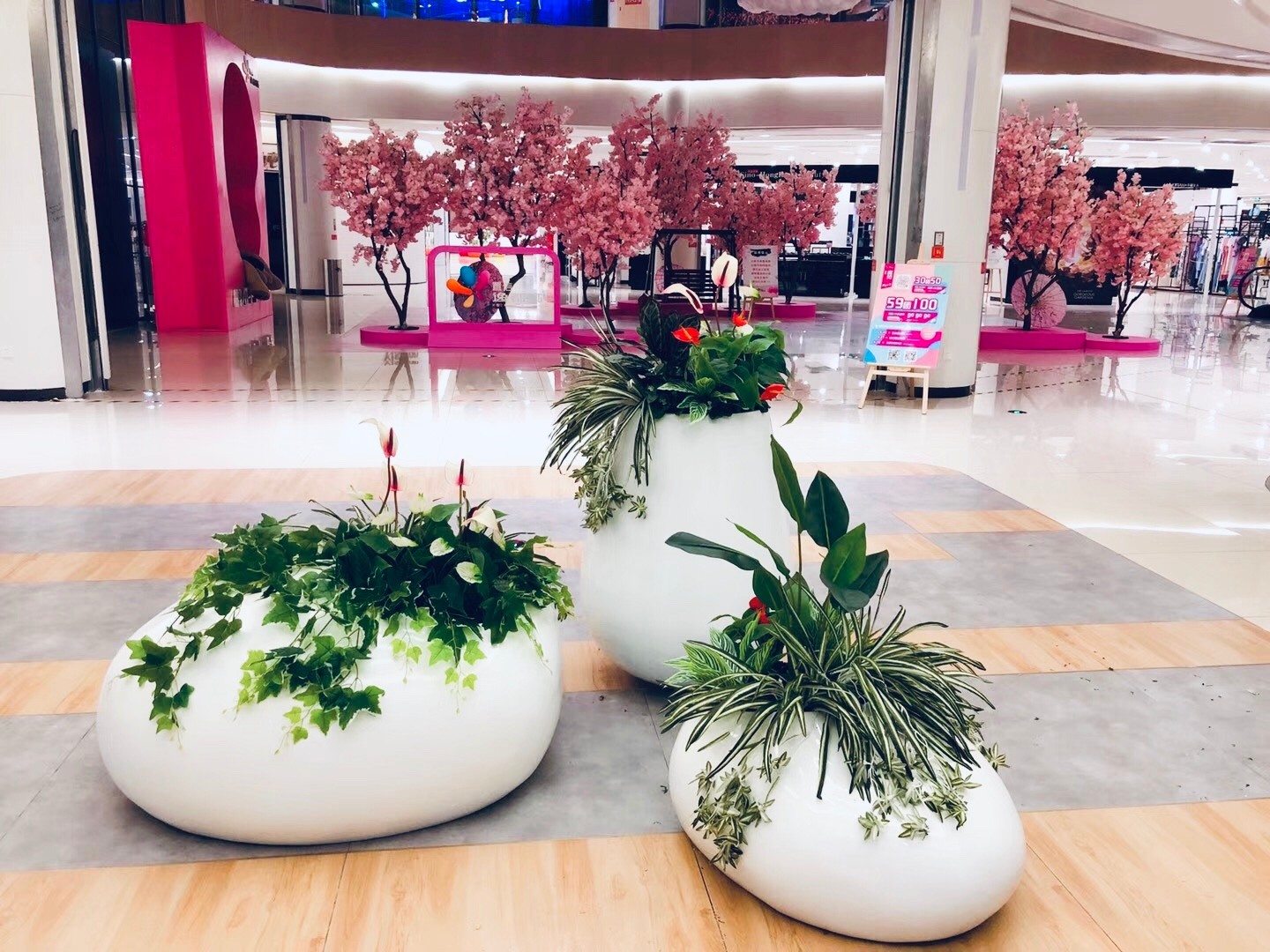 商场 (4).jpg