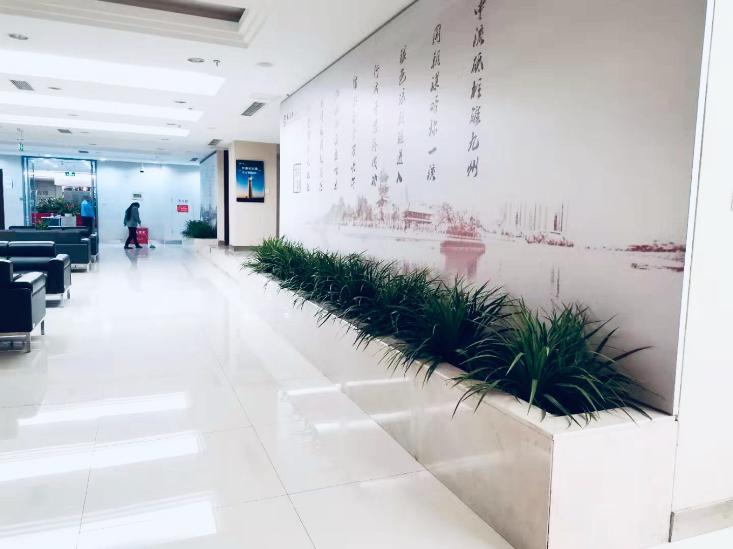 中国银行锦江支行新摆 (4).jpg