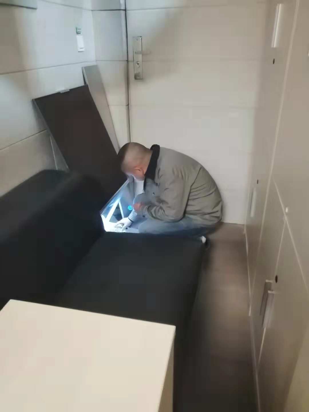 624549349384785068.jpg
