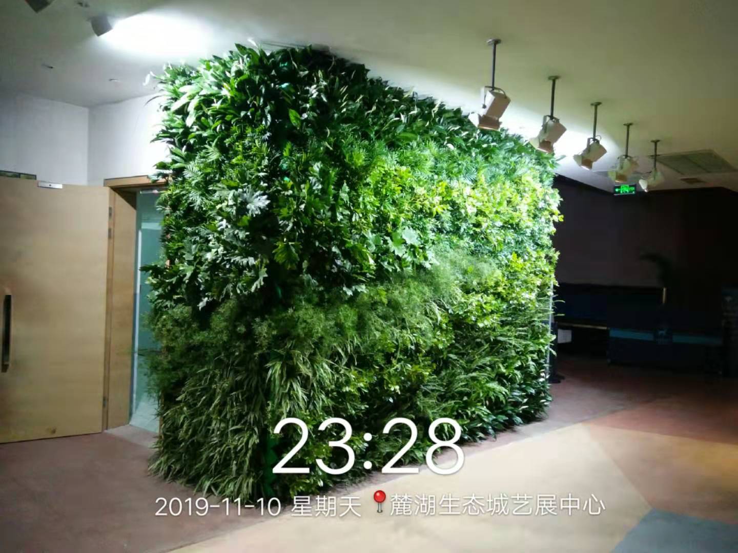 5874d6d56db61c7c409de53fbde4665.jpg