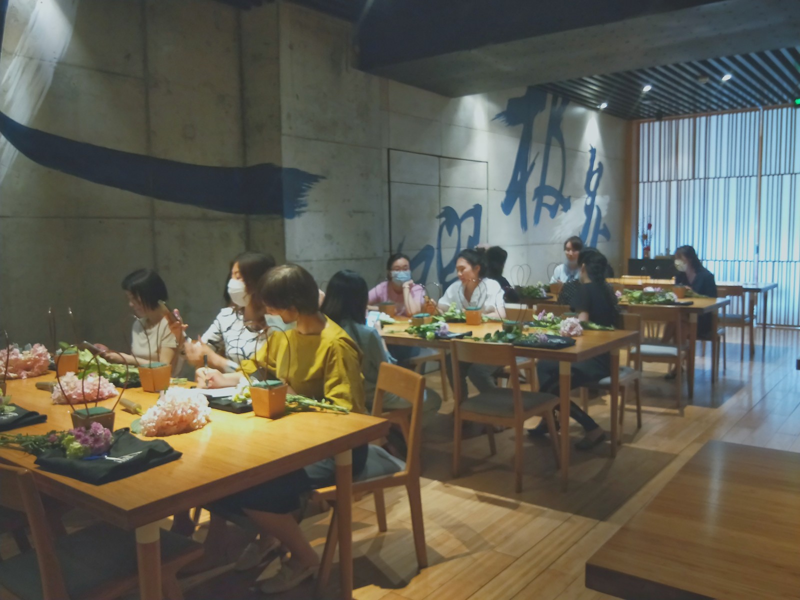 微信图片_2020051210032710(1).jpg