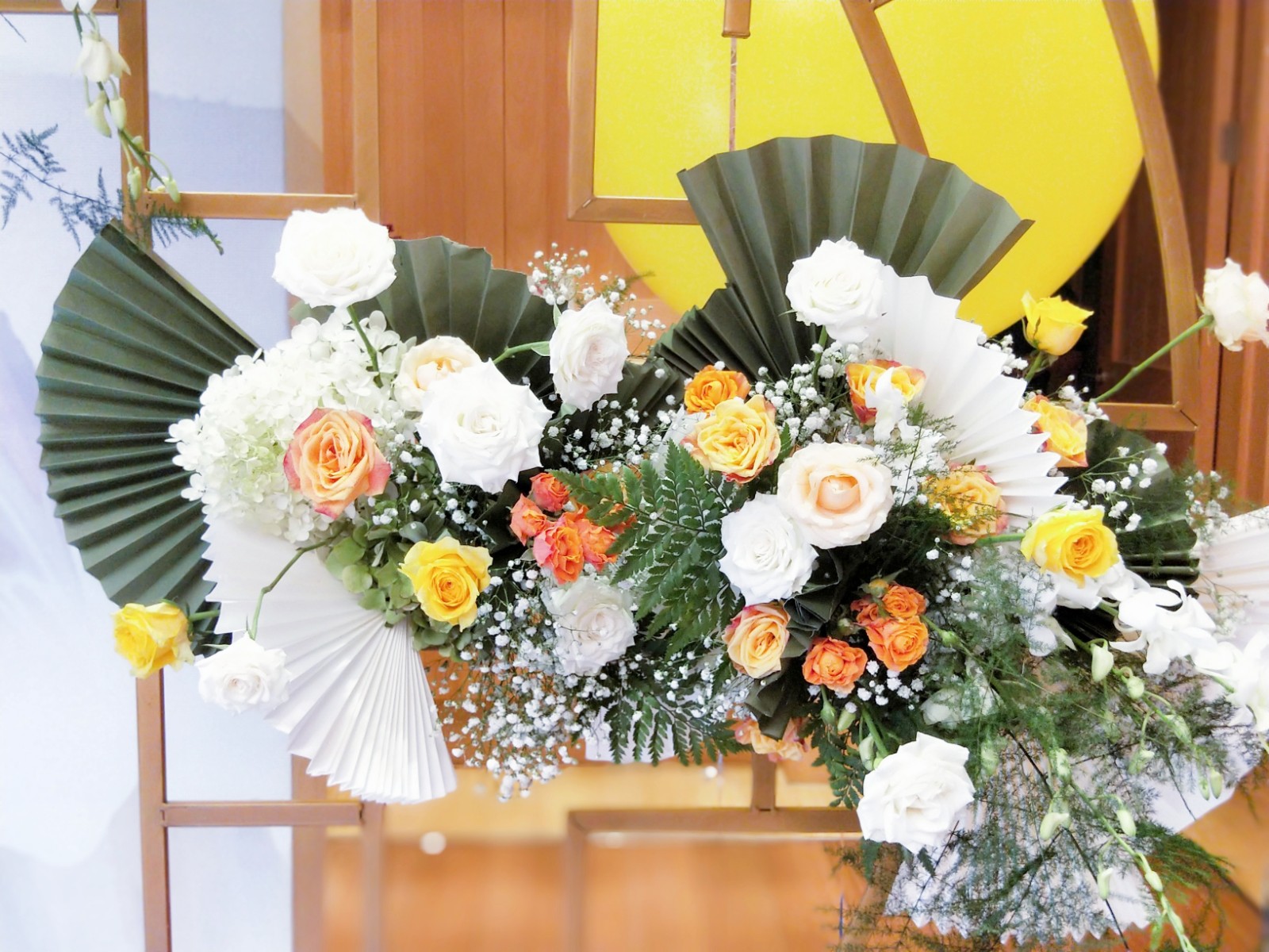 2019.7.23六善酒店2.jpg