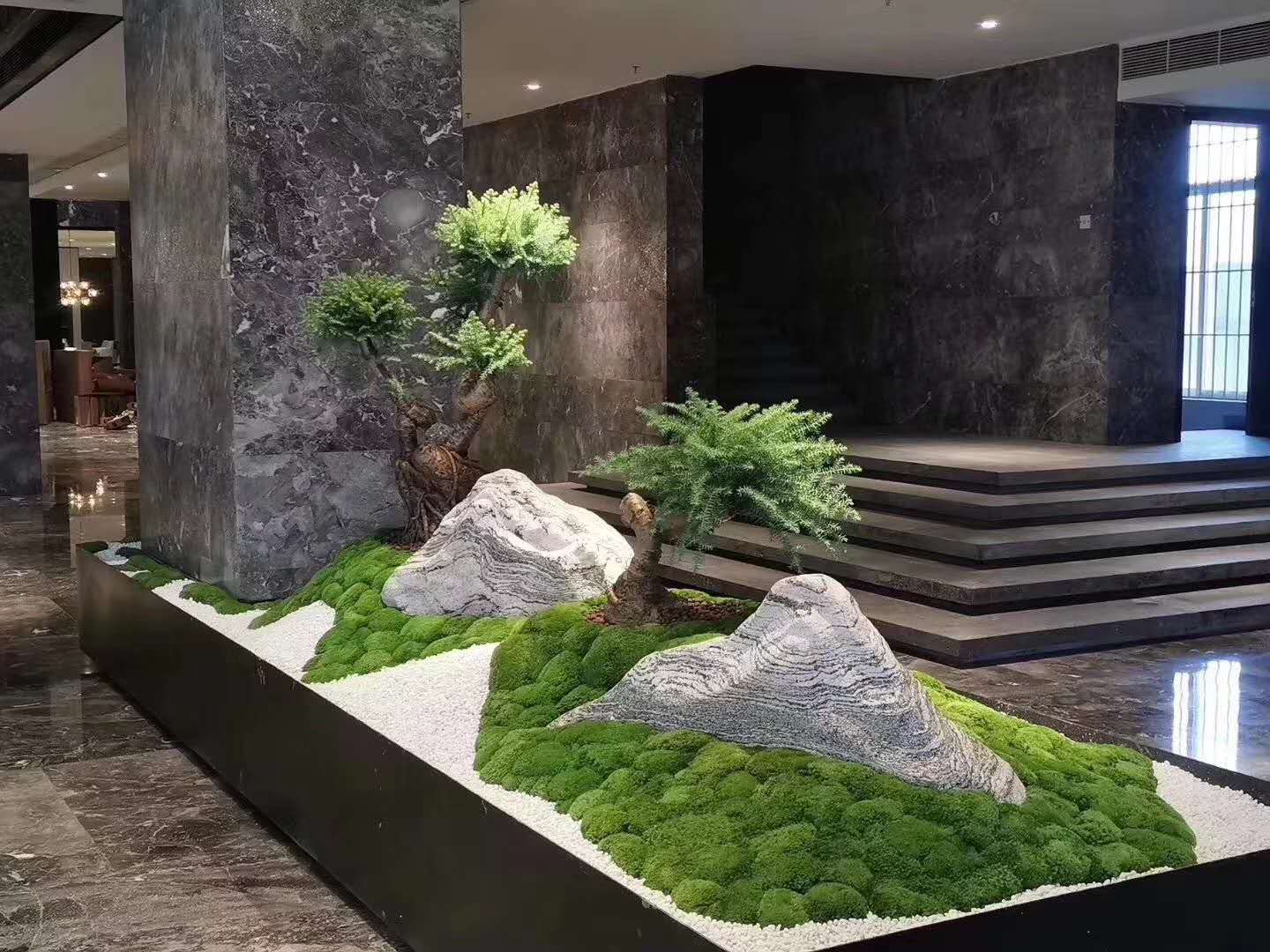 微信图片_20200330114021.jpg