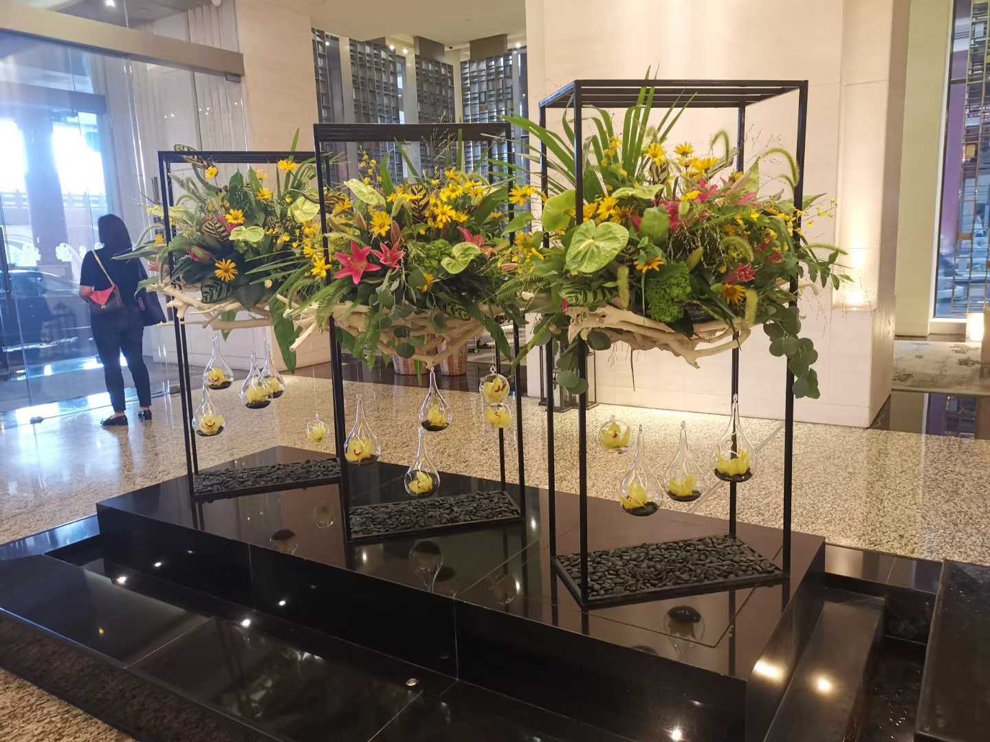 微信图片_20200410145522.jpg