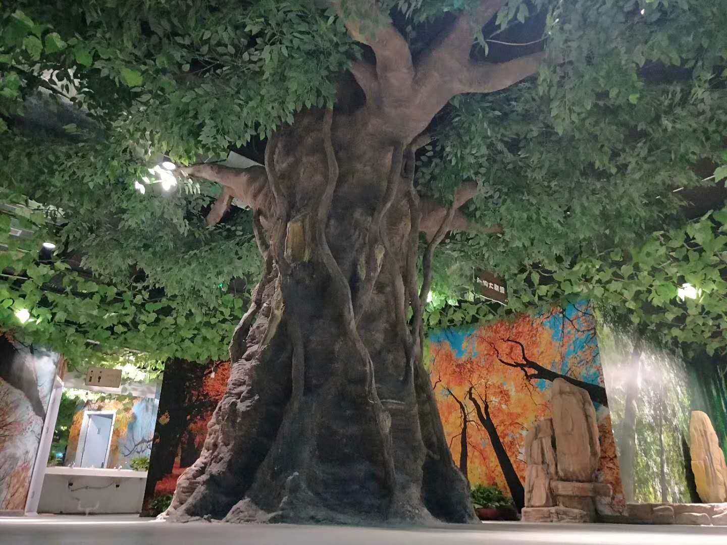 微信图片_202004271543079.jpg