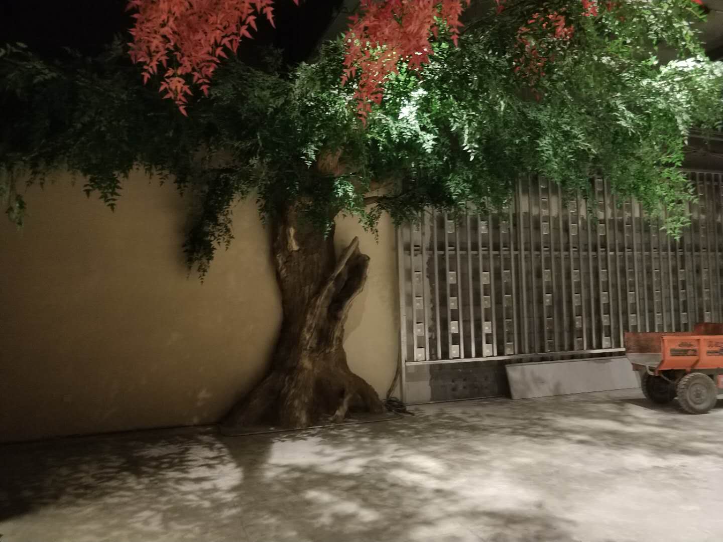 微信图片_2020042715430723.jpg